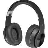 Гарнитура Defender FreeMotion B540 Black (63540)