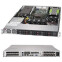 Серверная платформа SuperMicro SYS-1019GP-TT