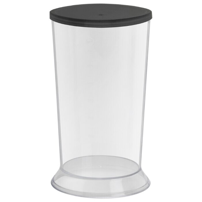 Блендер Polaris PHB1384 Silent - PHB 1384 - фото 6