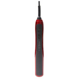Расчёска GOODHELPER BH-CT12