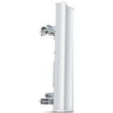 Антенна Ubiquiti AM-2G15-120