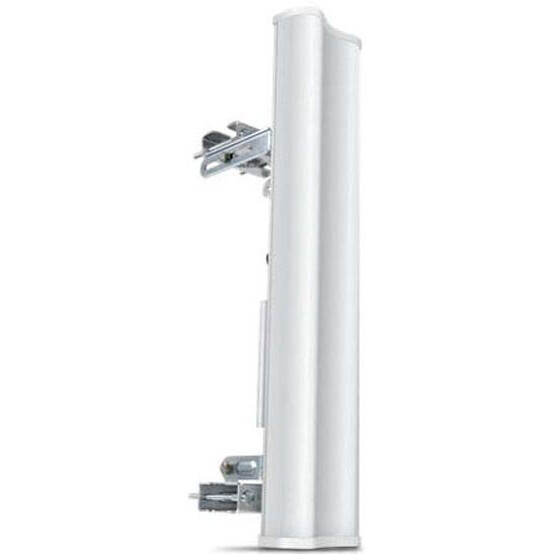 Антенна Ubiquiti AM-2G15-120
