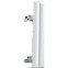 Антенна Ubiquiti AM-2G15-120
