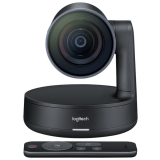 Конференц-камера Logitech ConferenceCam Rally (960-001227)