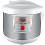 Мультиварка GOODHELPER МС-5111