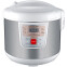 Мультиварка GOODHELPER МС-5111