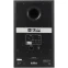 Акустическая система JBL 308P MKII Black - 308PMKII-EU - фото 3
