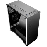 Корпус Formula F-3402 Black (1169764)