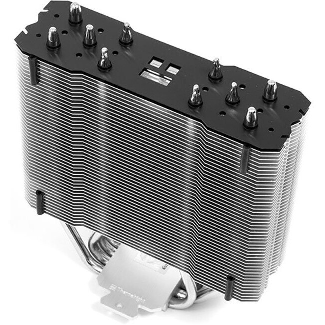 Кулер Thermalright TRUE Spirit 140 Direct - TS-140-DIRECT - фото 6