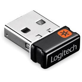 Мышь Logitech M705 Silver (910-001950/910-001949/910-001964/910-006034) - фото 6