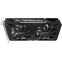 Видеокарта NVIDIA GeForce GTX 1660 Super Palit GP 6Gb (NE6166S018J9-1160A-1) - фото 7