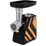 Мясорубка Kitfort KT-2101-3