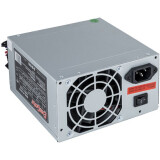 Блок питания 450W ExeGate CP450 (EX172785RUS-S)