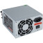 Блок питания 450W ExeGate CP450 (EX172785RUS-S) - фото 2