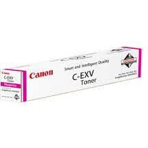 Картридж Canon C-EXV51 Magenta