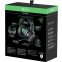 Гарнитура Razer Nari Ultimate Black/Green - RZ04-02910100-R3M1 - фото 12