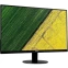 Монитор Acer 27" SA270Bbmipux - UM.HS0EE.B01