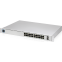 Коммутатор (свитч) Ubiquiti UniFi Switch Pro 24 PoE - USW-PRO-24-POE