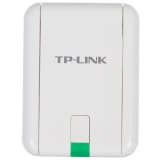 Wi-Fi адаптер TP-Link TL-WN822N