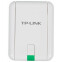 Wi-Fi адаптер TP-Link TL-WN822N - фото 5