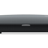 Базовая станция Snom M300