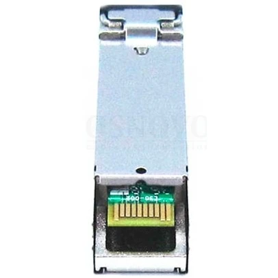 Трансивер Osnovo SFP-S2LC15-G-1310-1310 - фото 2