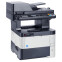 МФУ Kyocera Ecosys M3040dn - 1102P03NL0 - фото 2