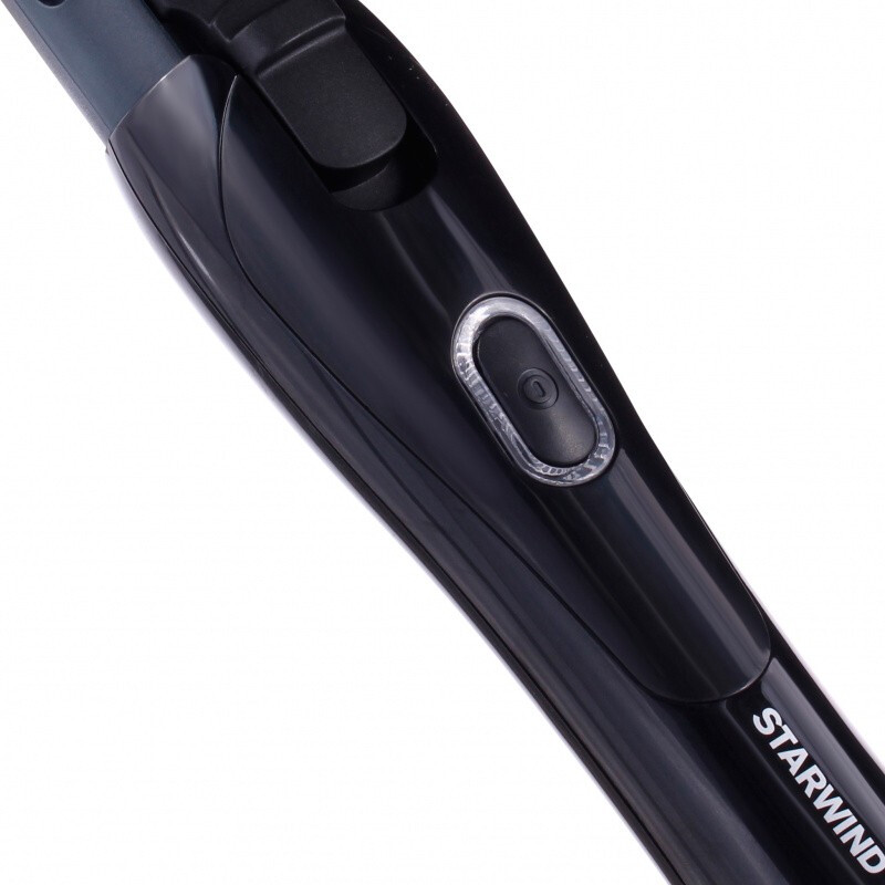 Щипцы Starwind SHE6500 - фото 3
