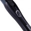 Щипцы Starwind SHE6500 - фото 3