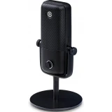 Микрофон Elgato Wave 1 Black (10MAA9901)