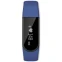 Фитнес-браслет Lime 116HR Blue