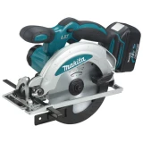 Электропила Makita DSS610Z