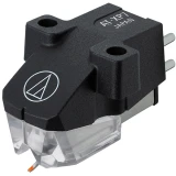 Головка звукоснимателя Audio-Technica AT-XP7