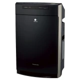 Очиститель и увлажнитель воздуха Panasonic F-VXR50R-K