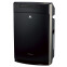 Очиститель и увлажнитель воздуха Panasonic F-VXR50R-K