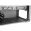 Корпус Cooler Master Silencio S400 (MCS-S400-KG5N-S00) - фото 14