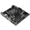 Материнская плата ASRock 970M PRO3 - фото 2