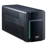 ИБП APC BX1200MI-GR Back-UPS 1200VA 650W