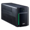 ИБП APC BX1200MI-GR Back-UPS 1200VA 650W - фото 2