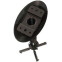 Кронштейн Wize PR24A Black - фото 3