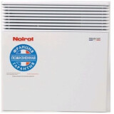 Конвектор Noirot Spot E-3 Plus 1000 White (EX73583ARER)