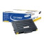 Картридж Samsung CLP-510D5Y Yellow