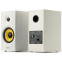 Колонки Edifier R1042BT White - фото 3