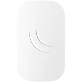 Wi-Fi точка доступа MikroTik cAP lite (RBcAPL-2nD)