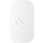 Wi-Fi точка доступа MikroTik cAP lite - RBcAPL-2nD - фото 2