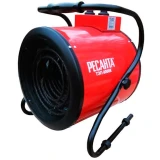 Тепловая пушка Ресанта ТЭП-9000К (67/1/6)