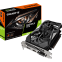 Видеокарта NVIDIA GeForce GTX 1650 Gigabyte 4Gb (GV-N1656WF2OC-4GD V2) - GV-N1656WF2OC-4GDV2 - фото 7