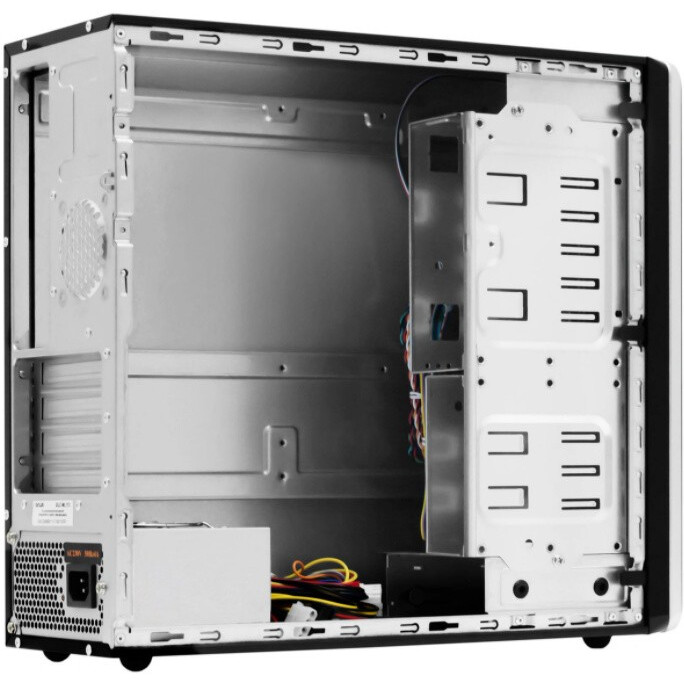 113 корпус. Корпус MATX Delux DLC-ml113. Корпус Delux ml113 450w. Компьютерный корпус Delux DLC-ml113 400w Black. Корпус Delux DLC-dc875 500w
