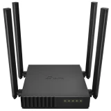 Wi-Fi маршрутизатор (роутер) TP-Link Archer C54