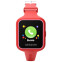 Умные часы GEOZON Life Red - G-W12RED - фото 2